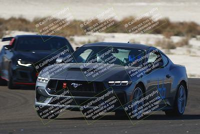 media/Nov-09-2025-Speed Ventures (Sun) [[388b781dcd]]/Black/Session 2 (Turn 3)/